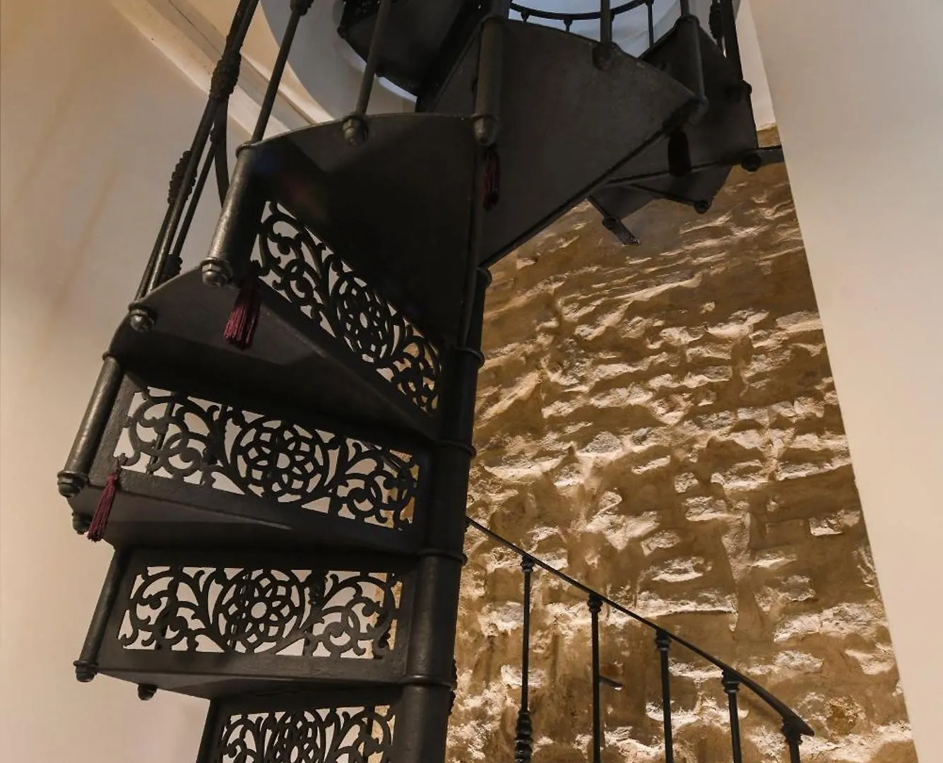 Holiday home Casa Miril Villa Seville