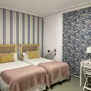 Alloggio in famiglia Privada Centro Historico, Siviglia